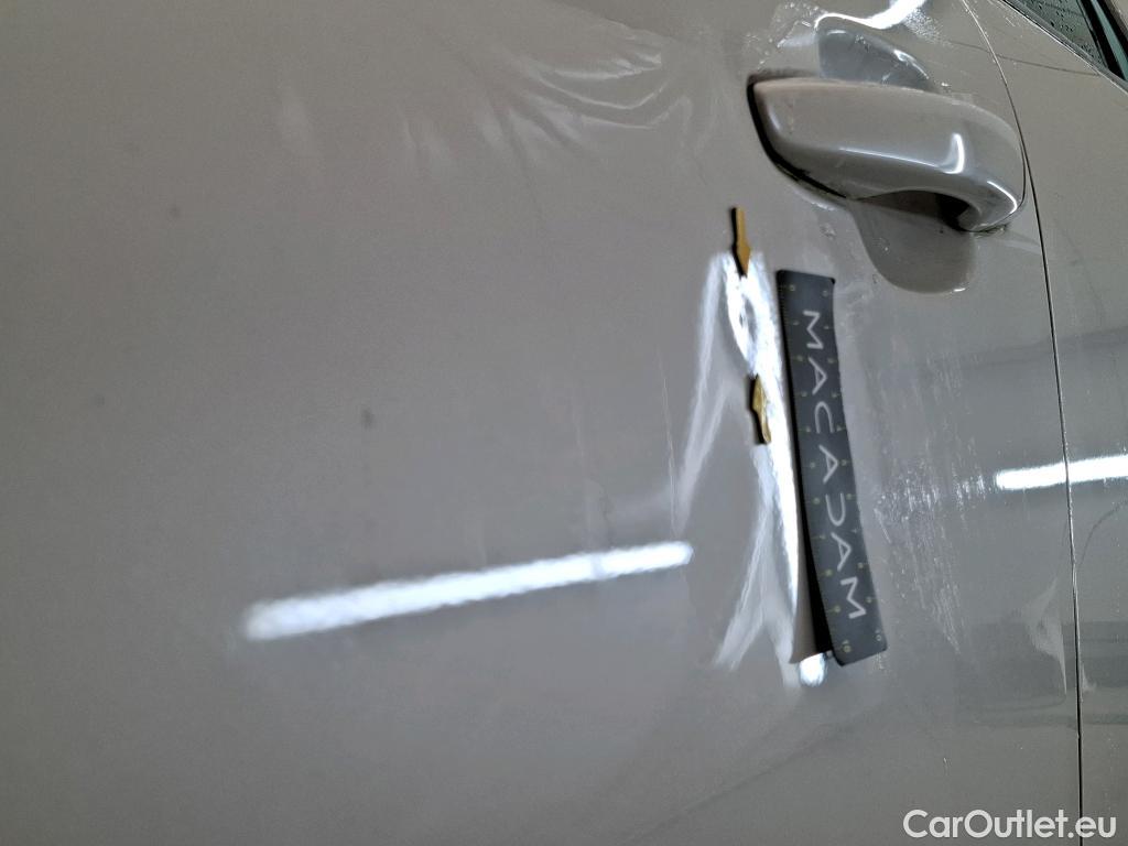  Citroen  C5  Aircross Business 1.5 BlueHDi 130CV BVA8 E6dT #12