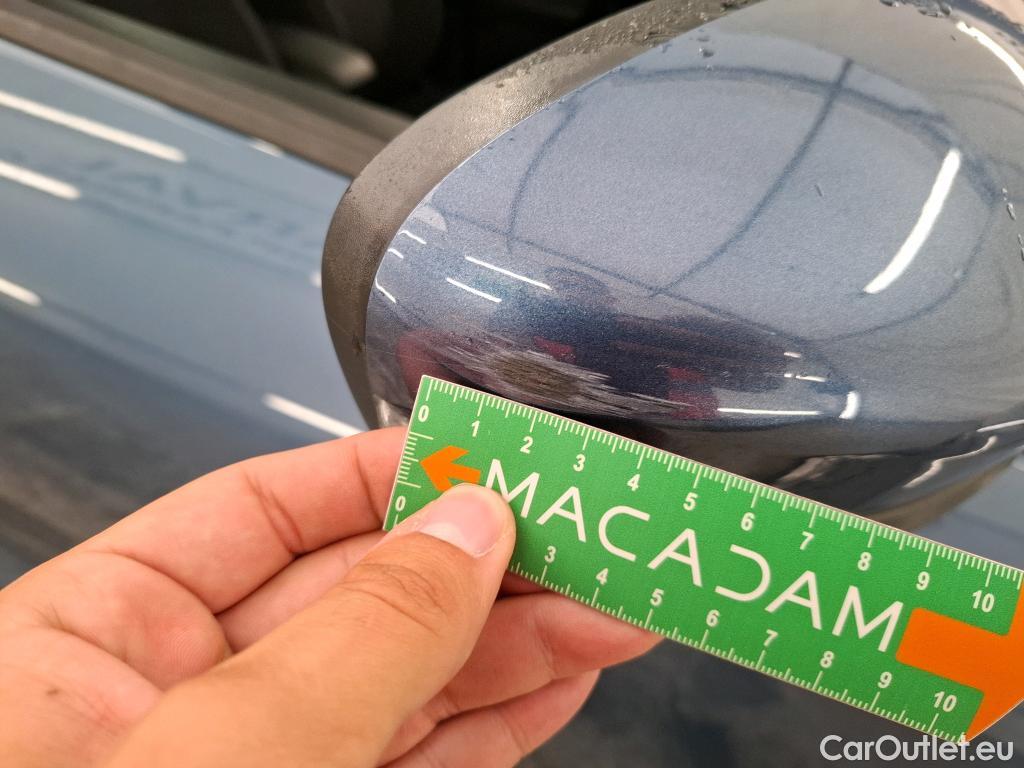  Ford  Kuga  Titanium Hybrid 2.5 190CV BVA6 E6dT #12