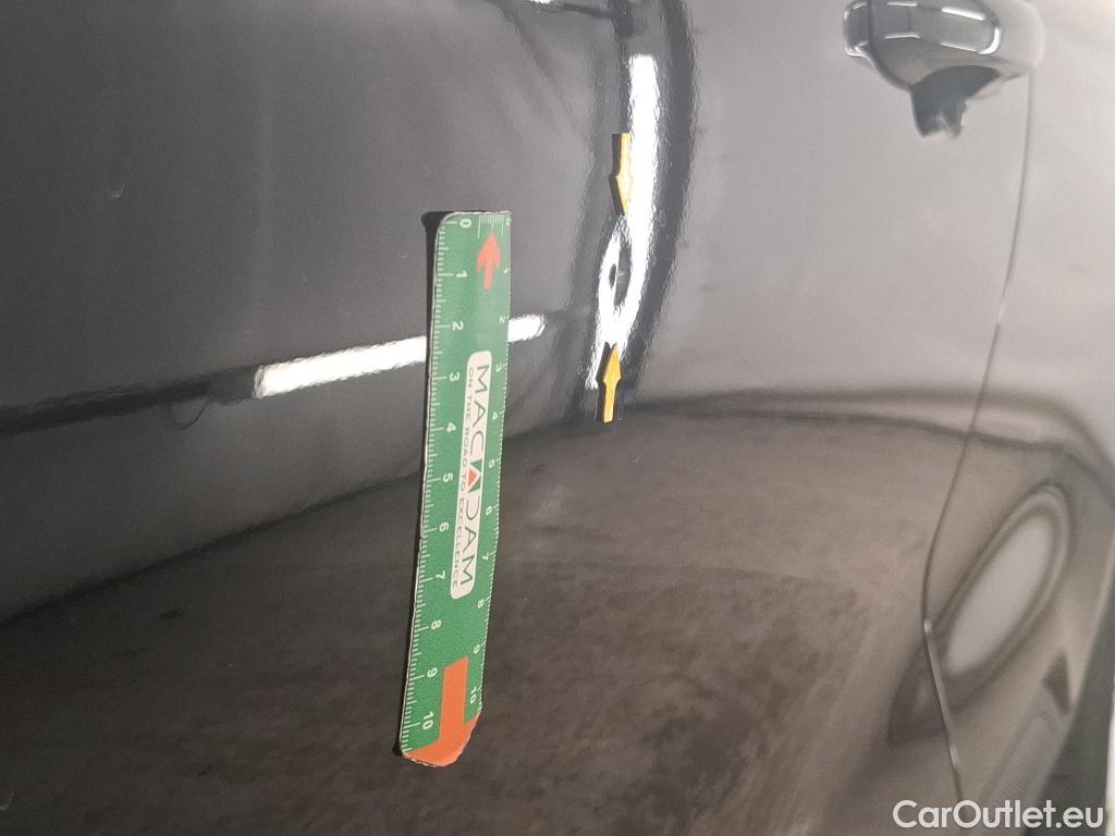  Ford  Kuga  Titanium Hybrid 2.5 190CV BVA6 E6dT #15