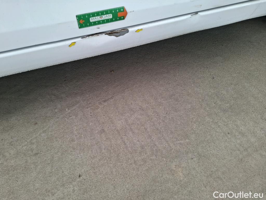  Citroen  C1  Feel 1.0 70CV BVM5 E6 #23