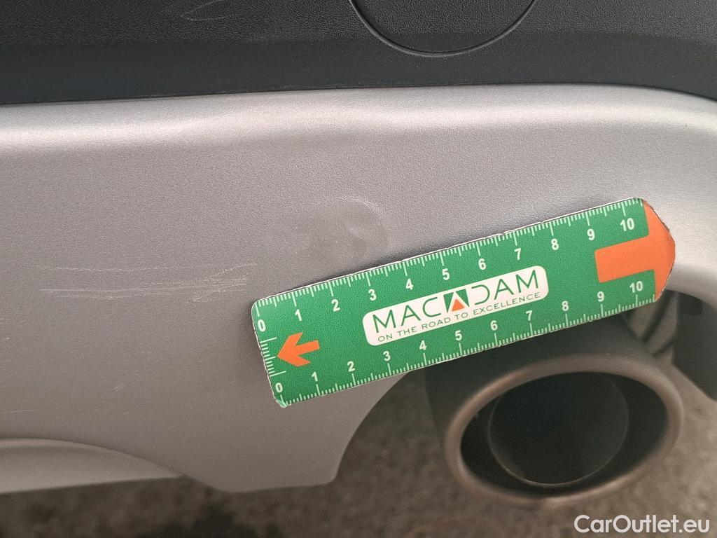  Ford  Kuga  Titanium Hybrid 2.5 190CV BVA6 E6dT #6