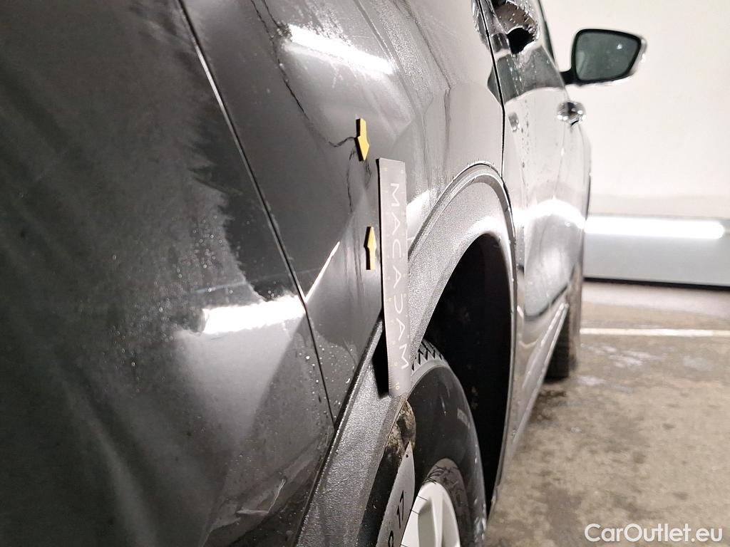  Ford  Kuga  Titanium Hybrid 2.5 190CV BVA6 E6dT #30