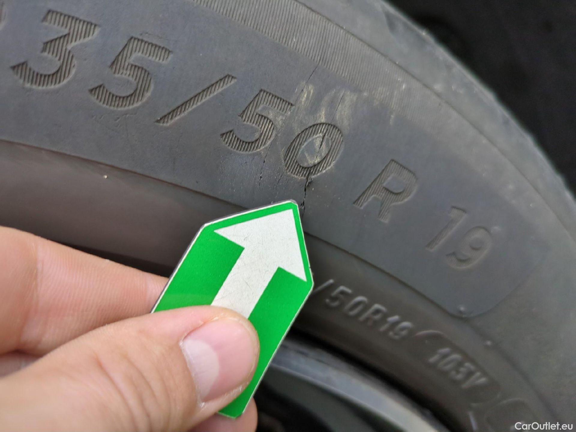  KIA  Sportage  Design Plug-in Hybrid 4WD 1.6 T-GDI 265CV BVA6 E6d #4