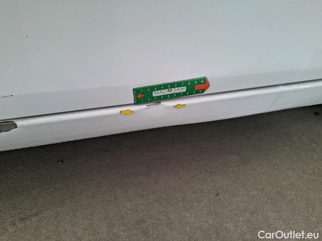  Citroen  C1  Feel 1.0 70CV BVM5 E6 #24