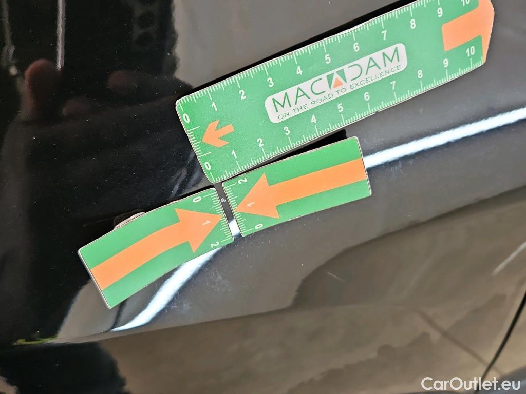  Citroen  C4 CITROEN  / 2020 / 5P / Berline PureTech 130 S&S EAT8 Shine #21