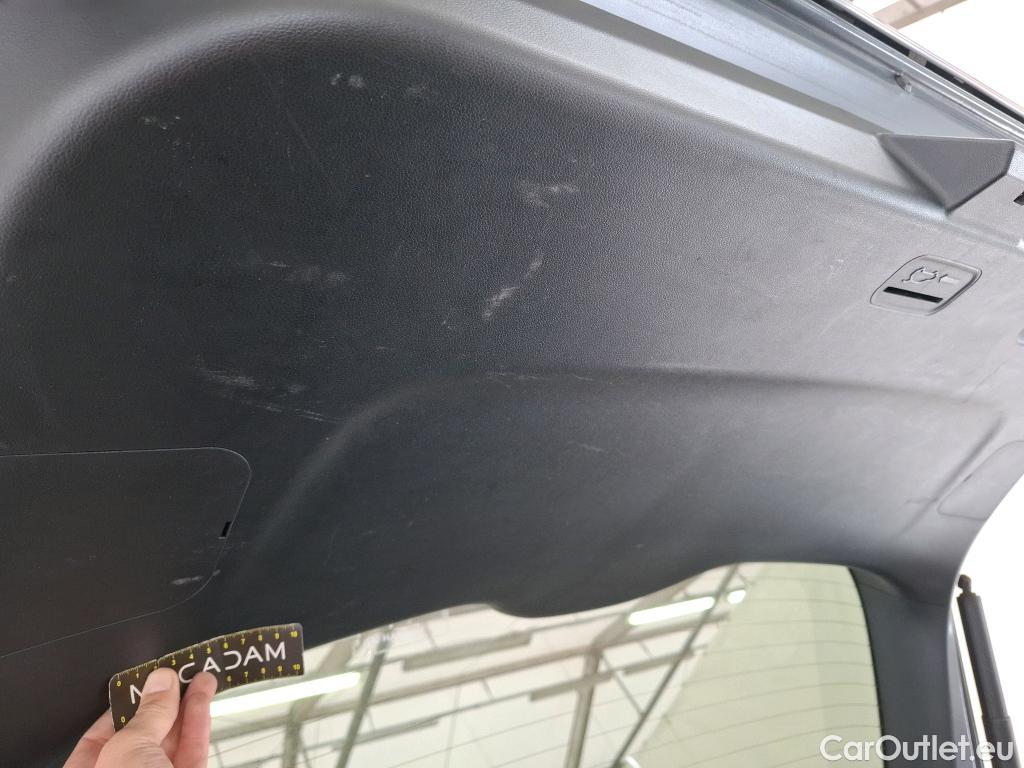  Hyundai  Tucson HYUNDAI   2020  5P  SUV 1 6 PHEV 265 HTRAC EXECUTIVE 4WD AUTO #13