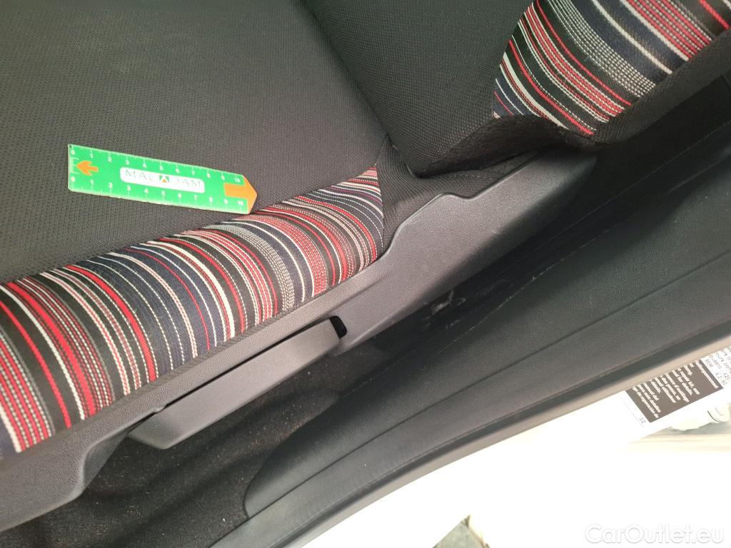  Citroen  C1  Feel 1.0 70CV BVM5 E6 #46