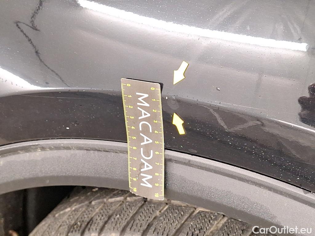  Ford  Kuga  Titanium Hybrid 2.5 190CV BVA6 E6dT #44