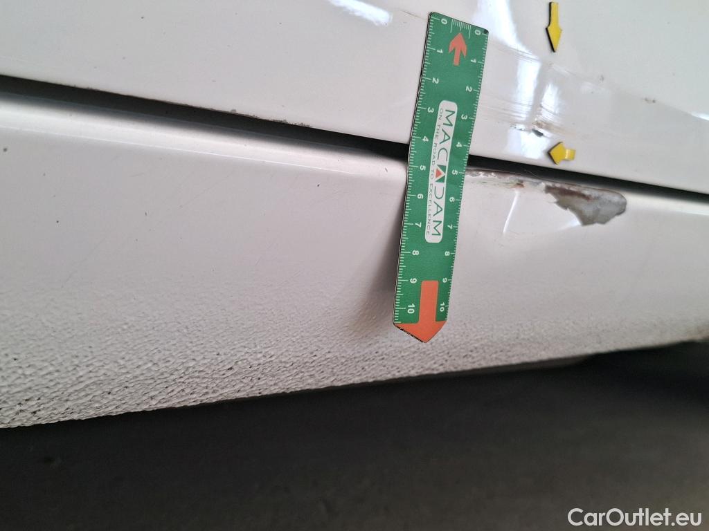  Citroen  C1  Feel 1.0 70CV BVM5 E6 #17