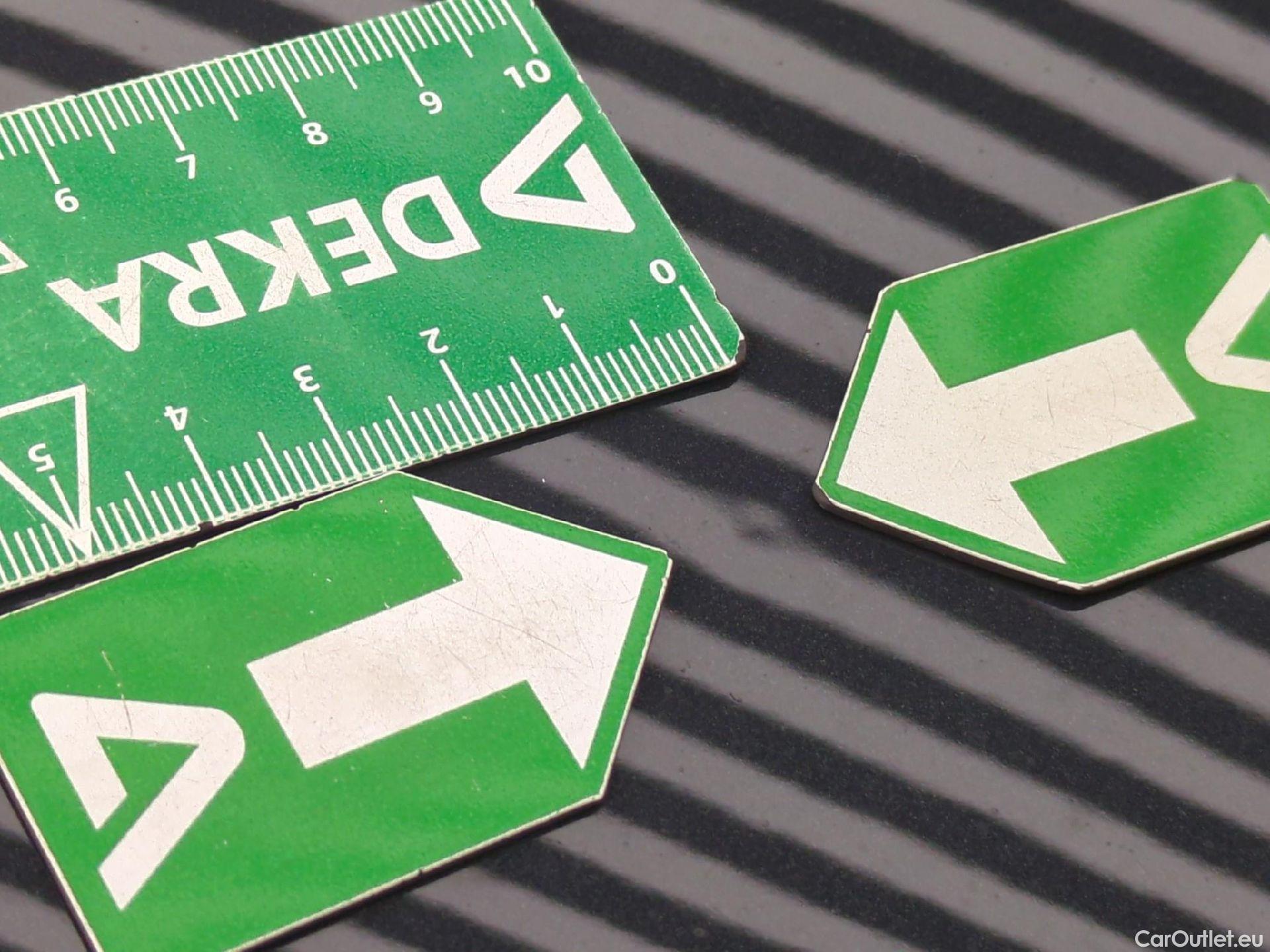  KIA  Sportage  Design Plug-in Hybrid 4WD 1.6 T-GDI 265CV BVA6 E6d #29