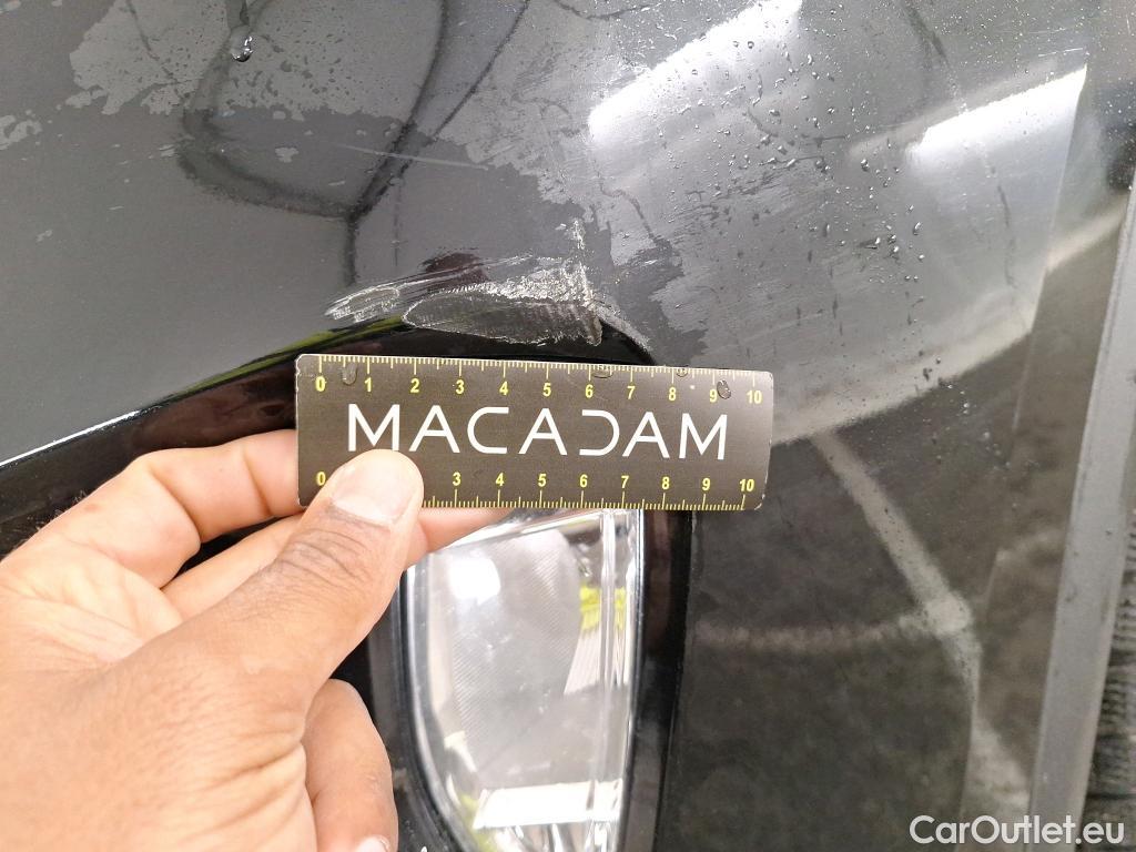  Ford  Kuga  Titanium Hybrid 2.5 190CV BVA6 E6dT #9