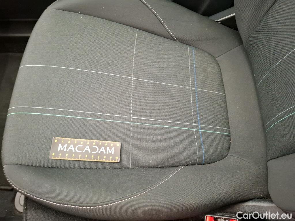  Ford  Fiesta  Cool&Connect 1.1 75CV BVM5 E6dT #12