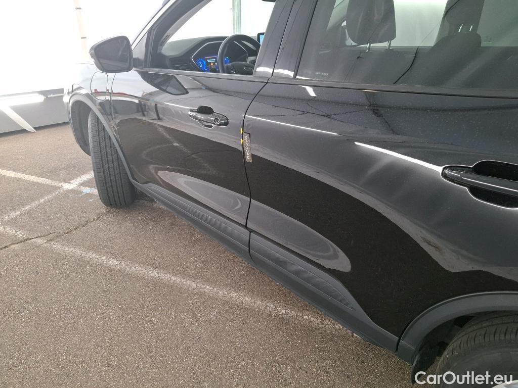  Ford  Kuga  Titanium Plug-In Hybrid 2.5 225CV BVA6 E6dT #4