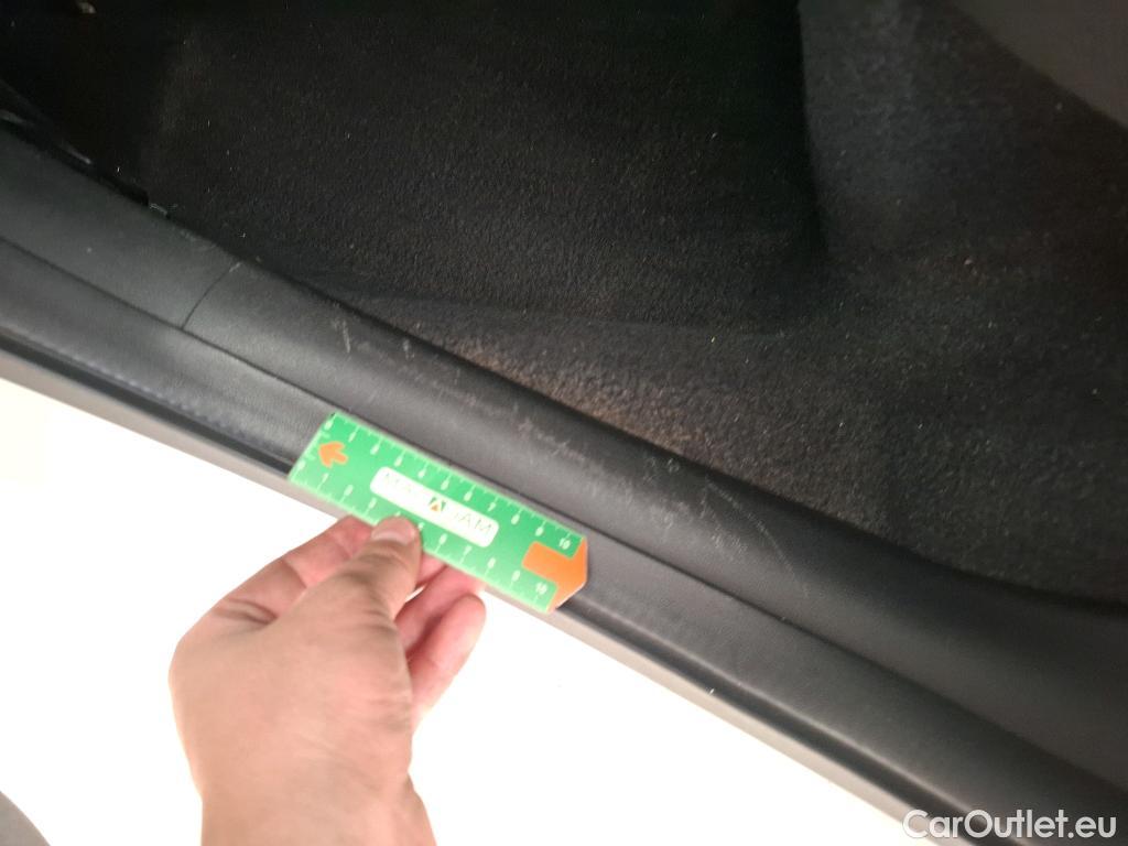  Citroen  C1  Feel 1.0 70CV BVM5 E6 #41