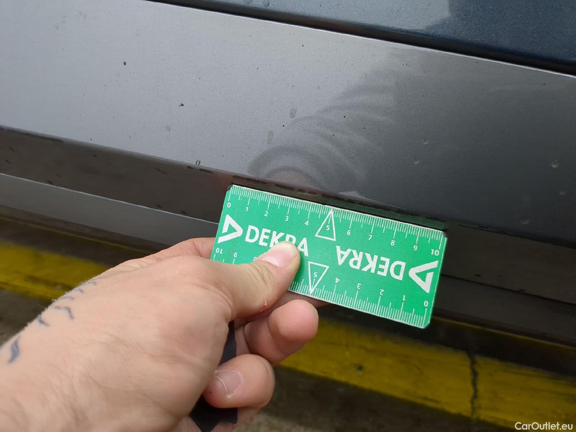  Cupra  Formentor CUPRA  / 2020 / 5P / SUV 1.4 e-HYBRID 204ch DSG6 Business Edition #18