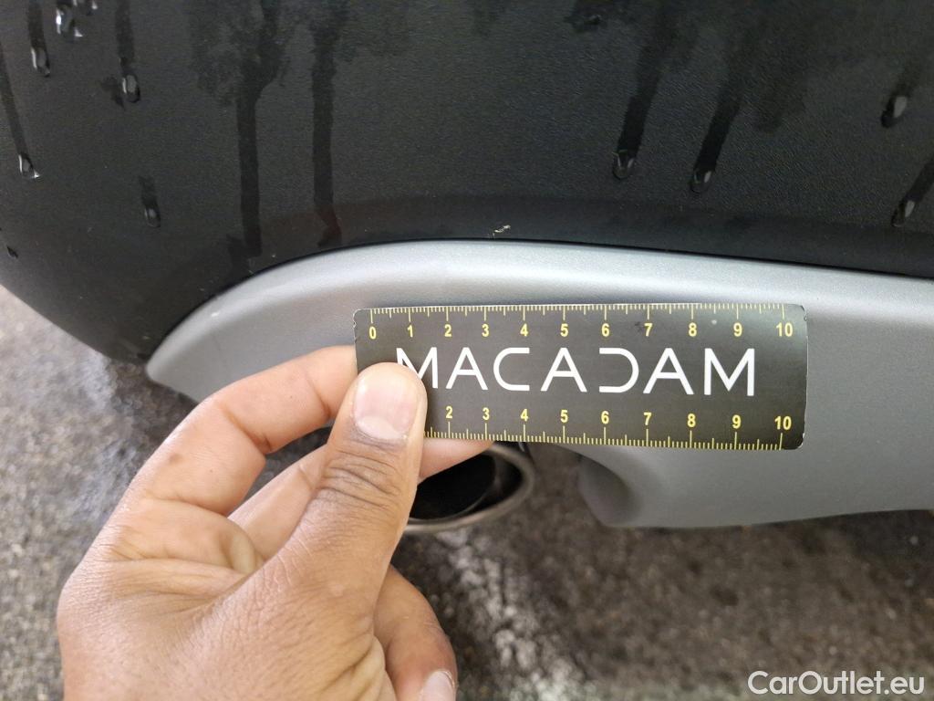  Ford  Kuga  Titanium Hybrid 2.5 190CV BVA6 E6dT #19