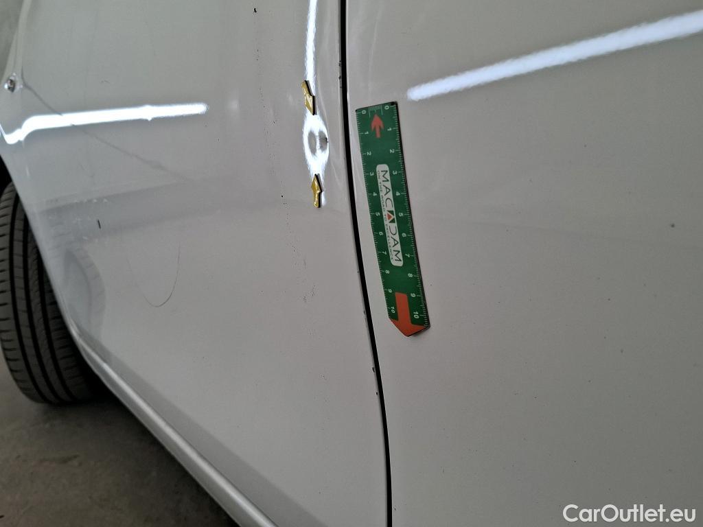  Citroen  C1  Feel 1.0 70CV BVM5 E6 #26