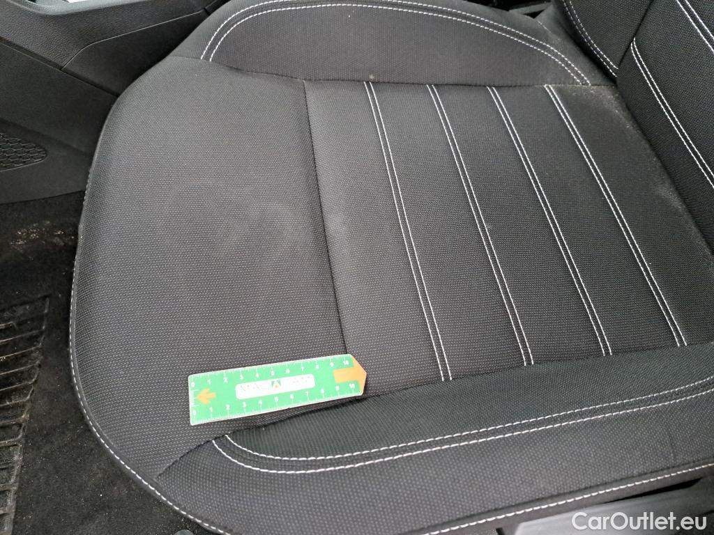  Dacia  Sandero  III Confort 1.0 TCe 90CV BVM5 E6d #9