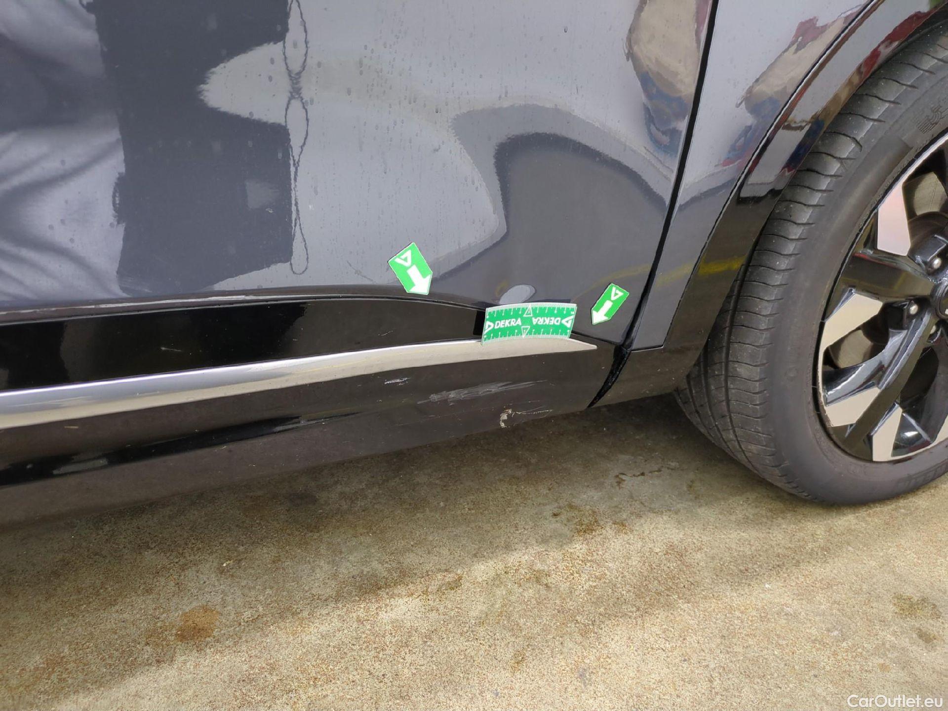  KIA  Sportage  Design Plug-in Hybrid 4WD 1.6 T-GDI 265CV BVA6 E6d #26