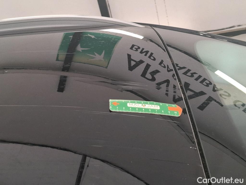  Ford  Kuga  Titanium Hybrid 2.5 190CV BVA6 E6dT #3