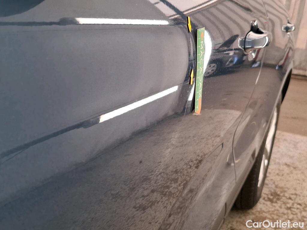  Ford  Kuga  Titanium Hybrid 2.5 190CV BVA6 E6dT #4