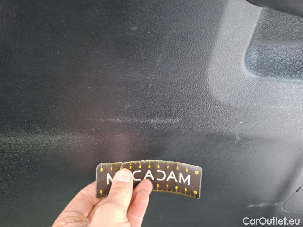  Hyundai  Tucson HYUNDAI   2020  5P  SUV 1 6 PHEV 265 HTRAC EXECUTIVE 4WD AUTO #18