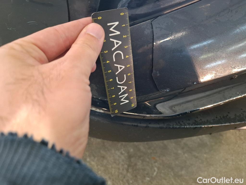  Hyundai  Tucson HYUNDAI  / 2020 / 5P / SUV 1.6 PHEV 265 HTRAC EXECUTIVE 4WD AUTO #4