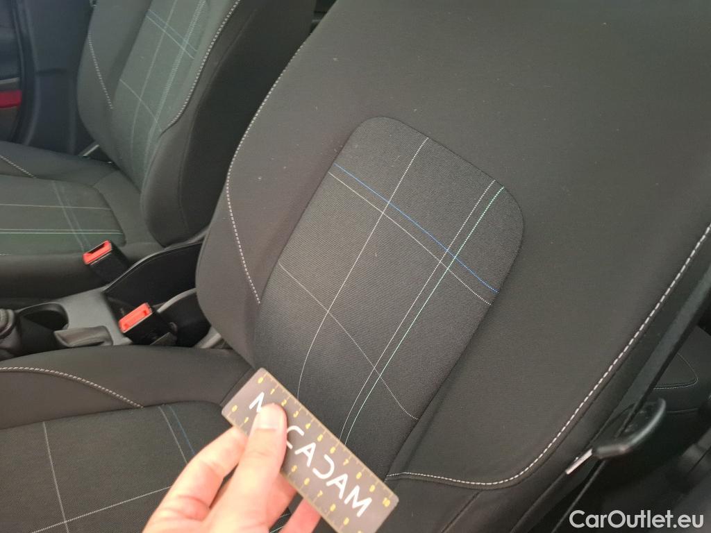  Ford  Fiesta  Cool&Connect 1.1 75CV BVM5 E6dT #14