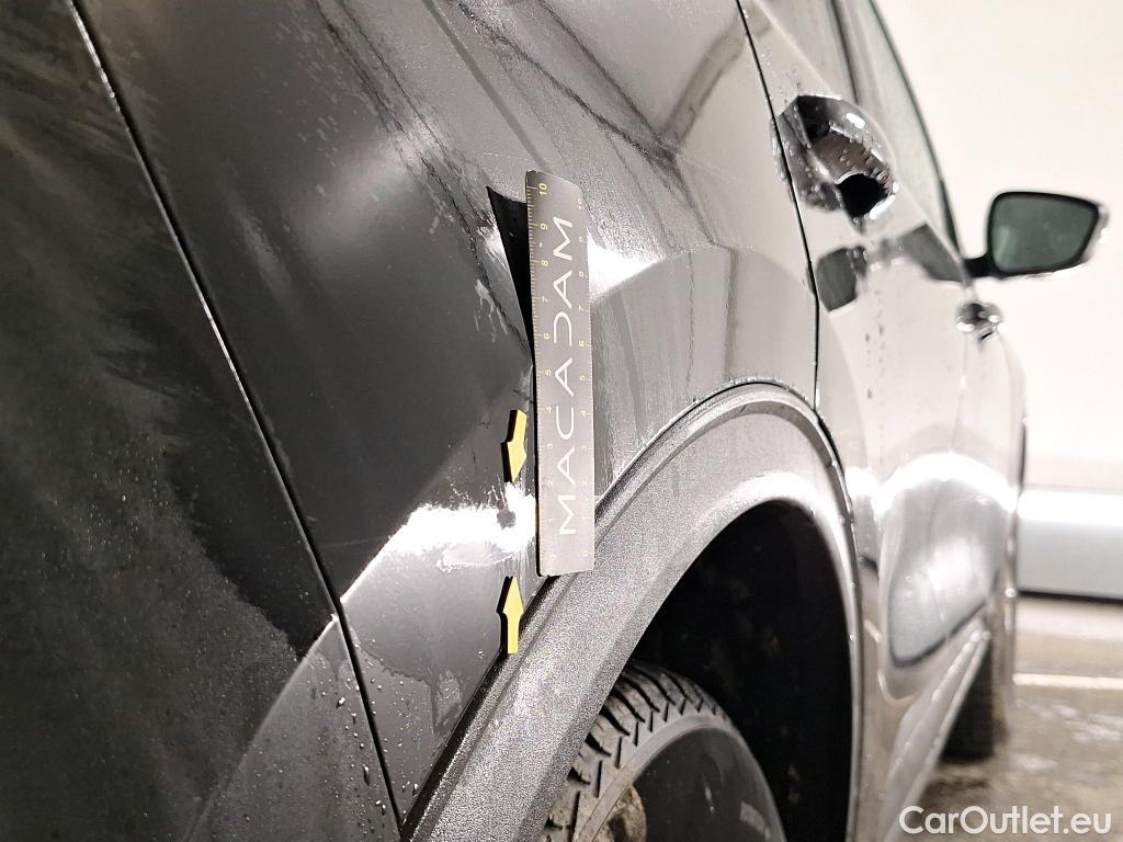  Ford  Kuga  Titanium Hybrid 2.5 190CV BVA6 E6dT #32