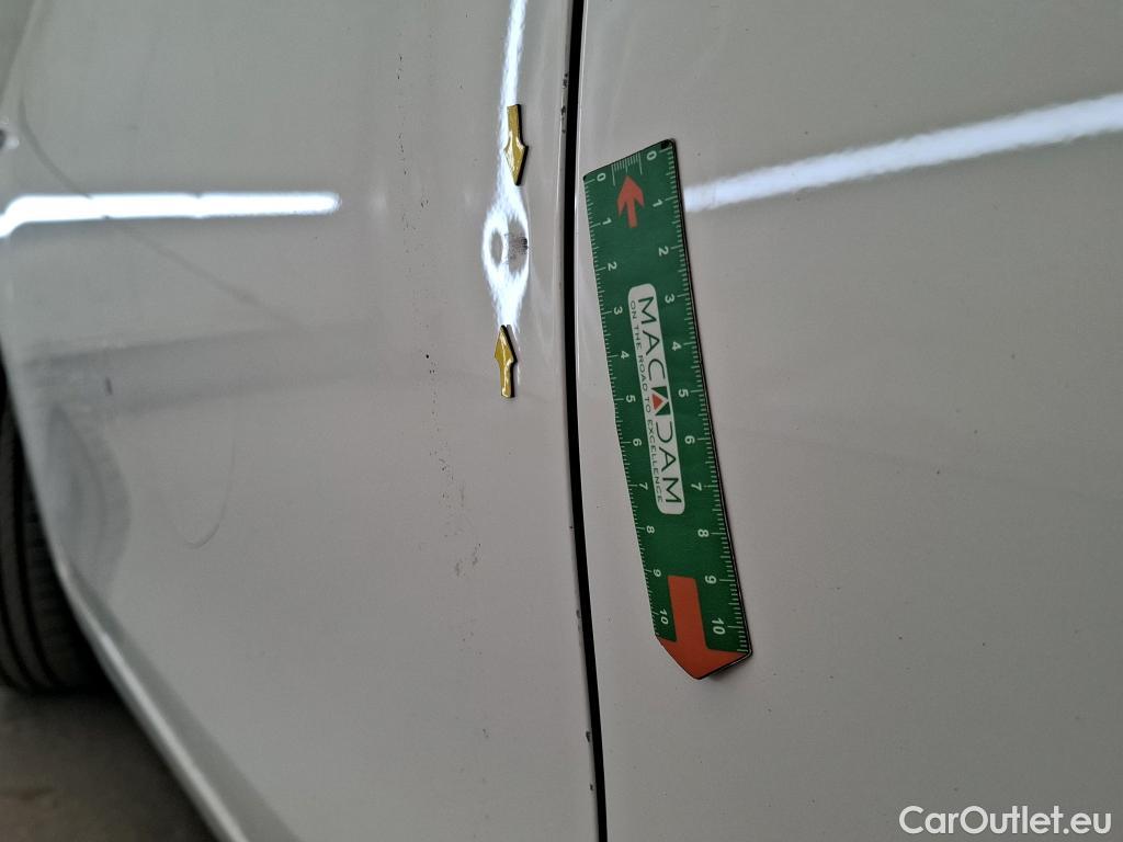  Citroen  C1  Feel 1.0 70CV BVM5 E6 #29