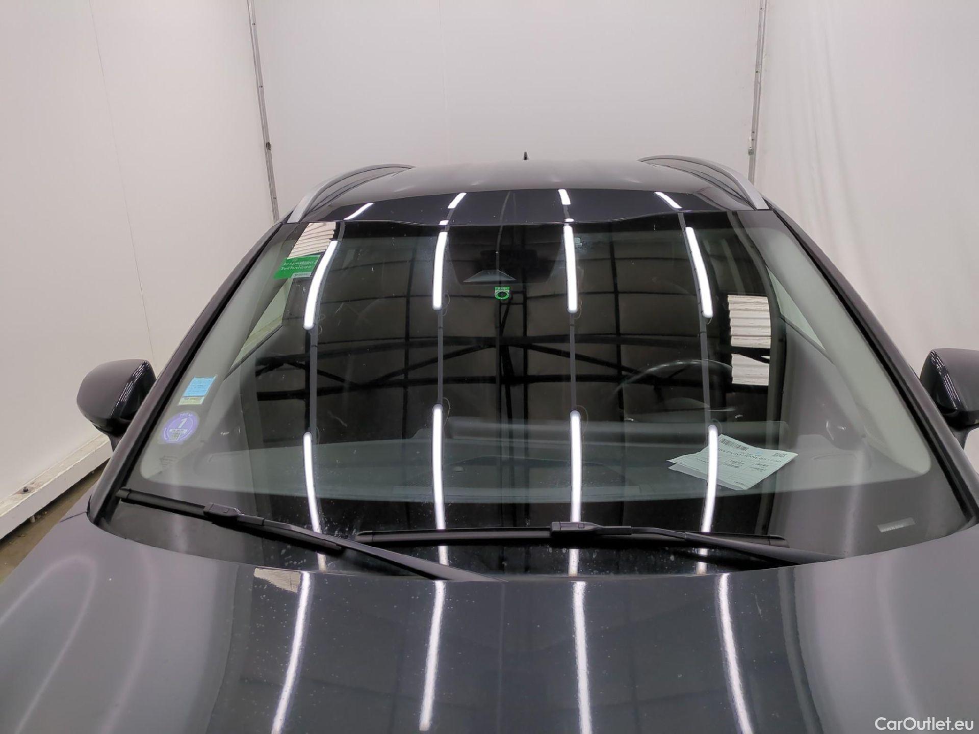  KIA  Sportage  Design Plug-in Hybrid 4WD 1.6 T-GDI 265CV BVA6 E6d #30