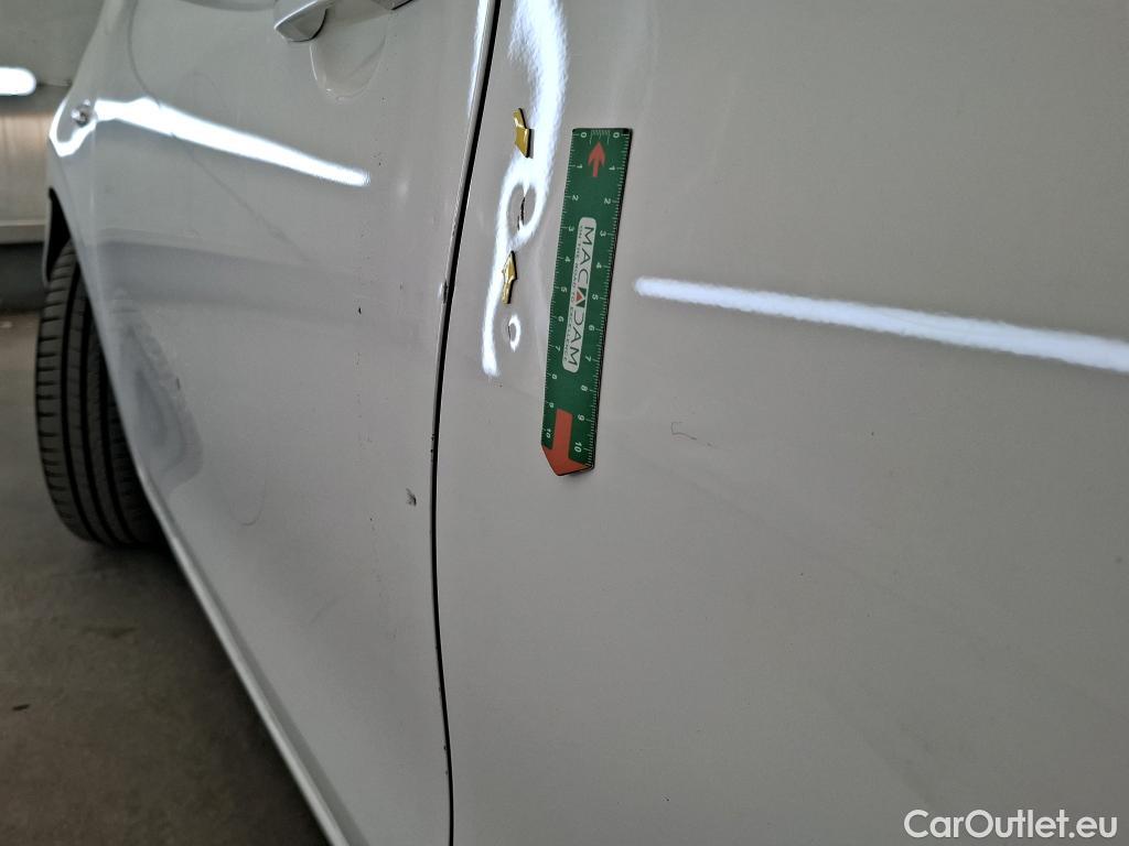  Citroen  C1  Feel 1.0 70CV BVM5 E6 #50