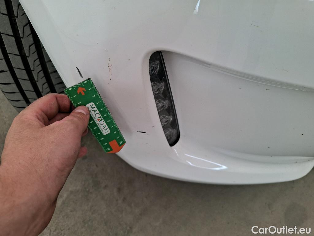  Citroen  C1  Feel 1.0 70CV BVM5 E6 #4