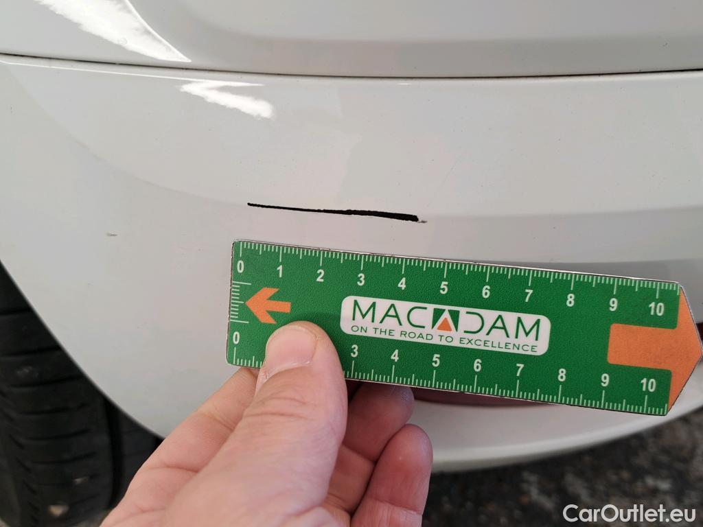  Dacia  Sandero  III Confort 1.0 TCe 90CV BVM5 E6d #19