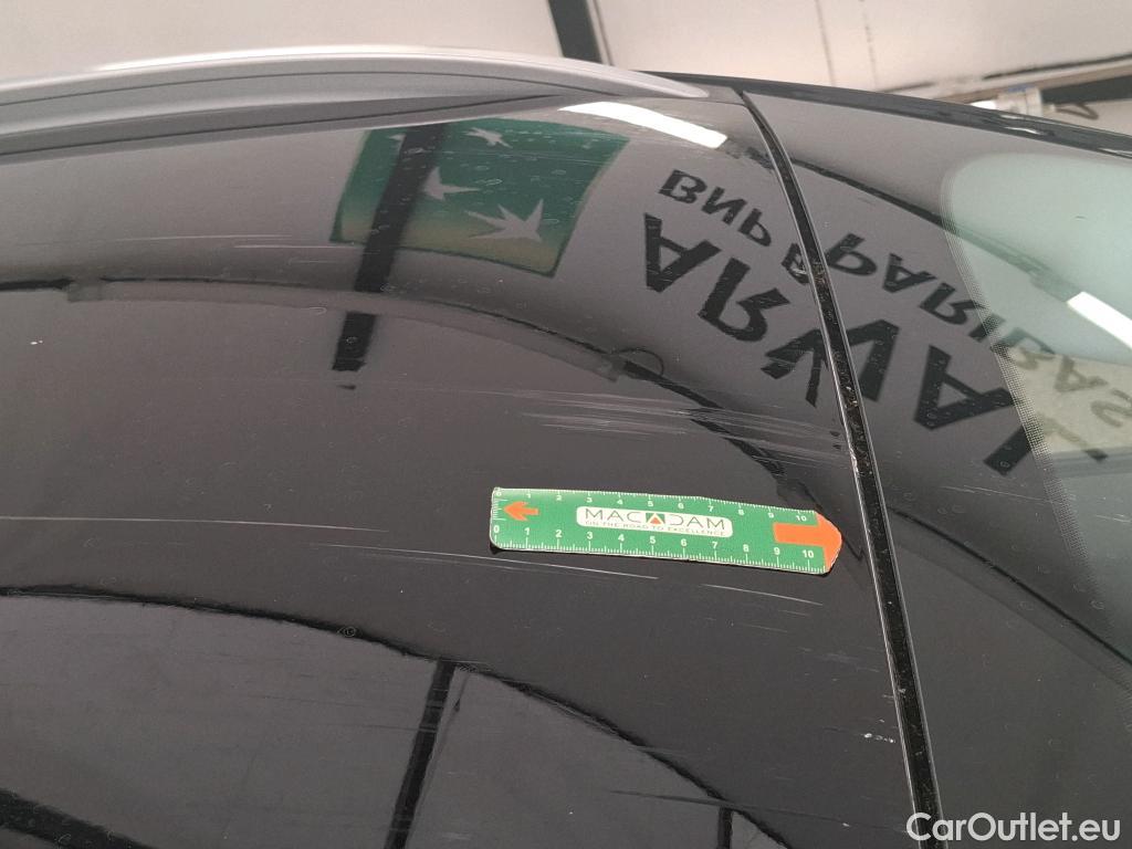  Ford  Kuga  Titanium Hybrid 2.5 190CV BVA6 E6dT #4