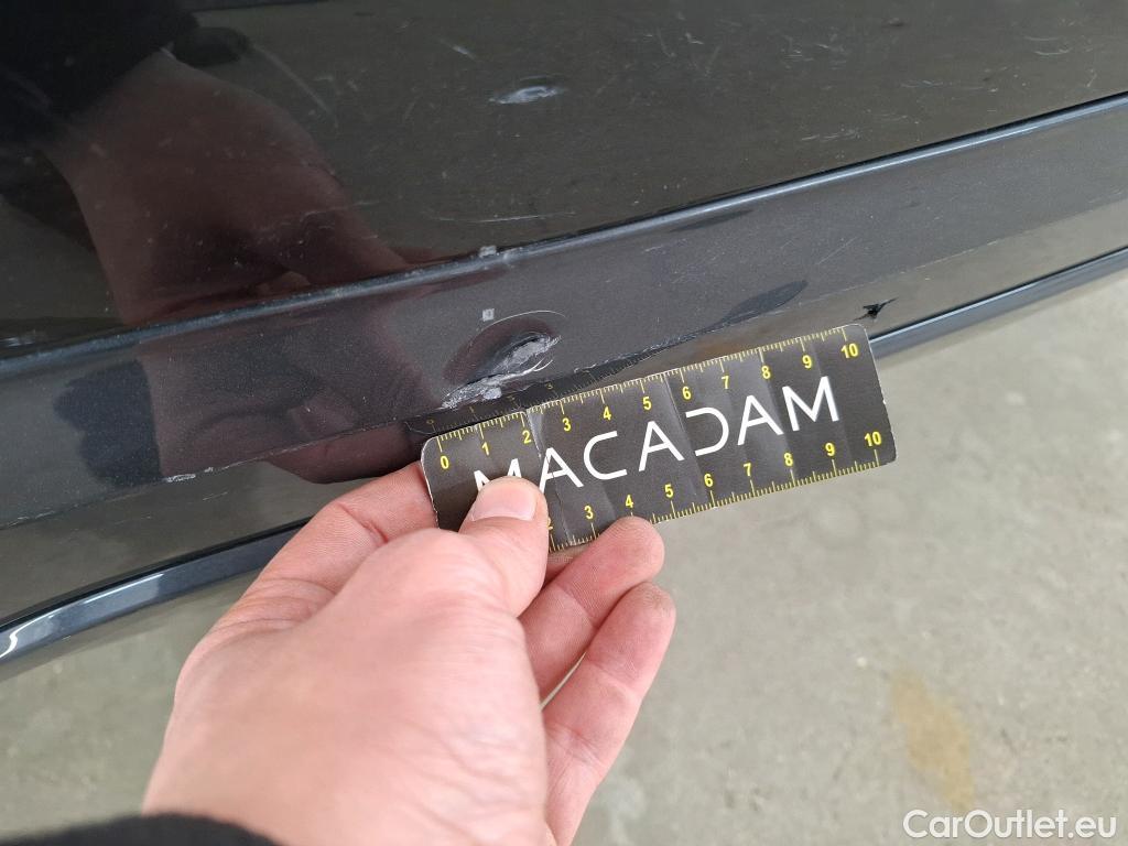  Bmw  X3 BMW  / 2017 / 5P / SUV xDrive30e 292ch M Sport BVA8 #21