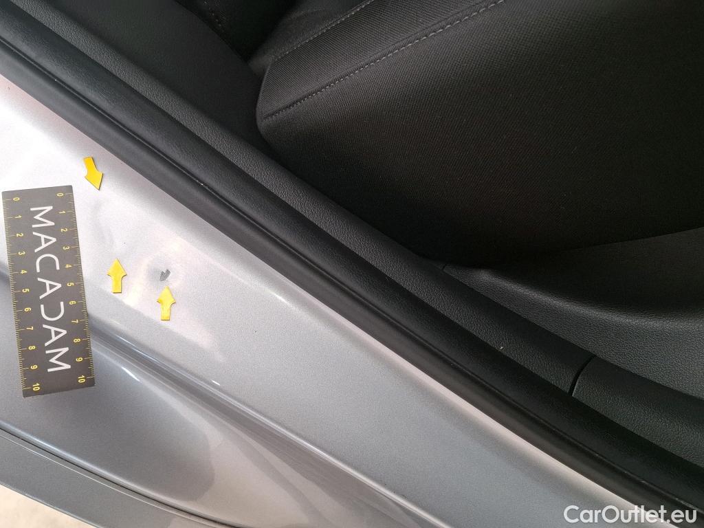  Hyundai  Konna Kona Business Electrique 2WD 64kWh BVA #6