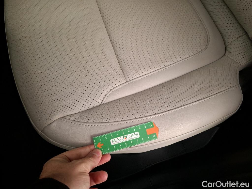  Hyundai  Tucson  Executive Plug-In Hybrid 4WD 1.6 T-GDI 265CV BVA6 E6d #17