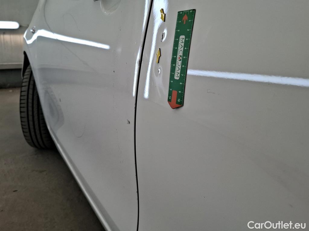  Citroen  C1  Feel 1.0 70CV BVM5 E6 #51