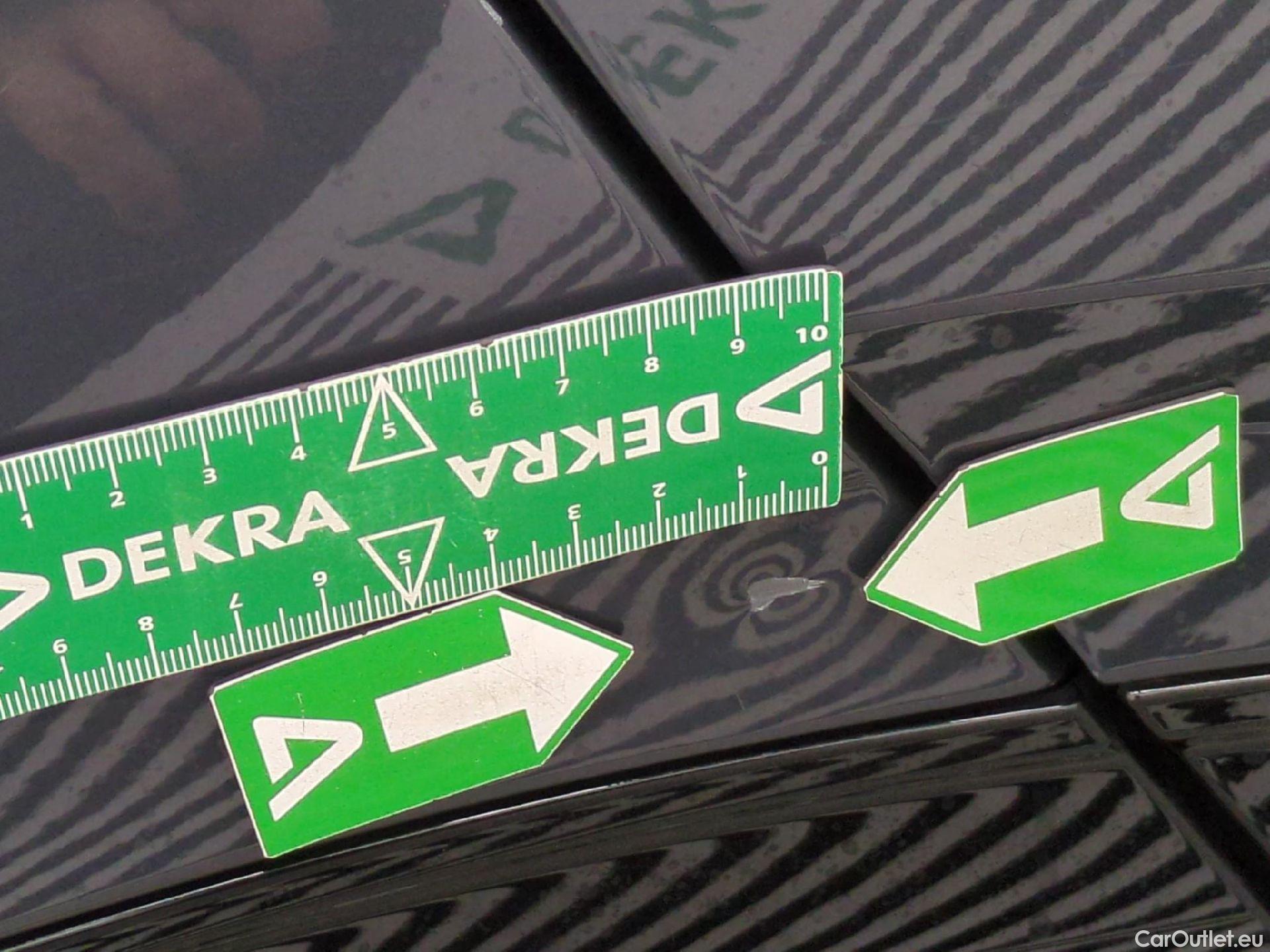  KIA  Sportage  Design Plug-in Hybrid 4WD 1.6 T-GDI 265CV BVA6 E6d #16