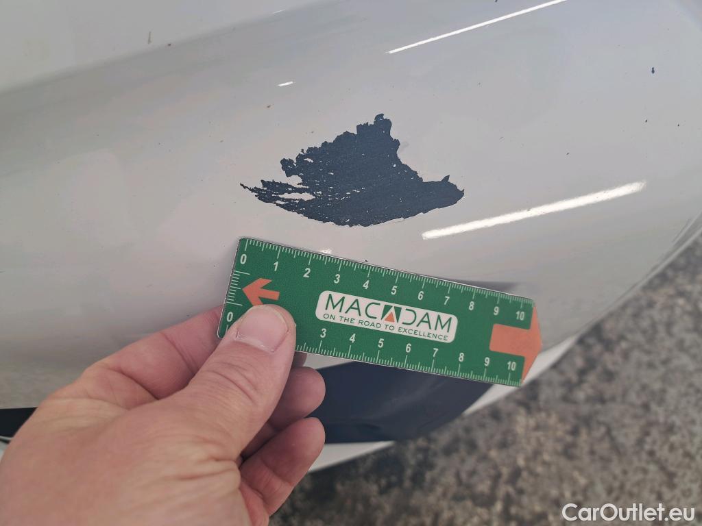  Dacia  Sandero  III Confort 1.0 TCe 90CV BVM5 E6d #5