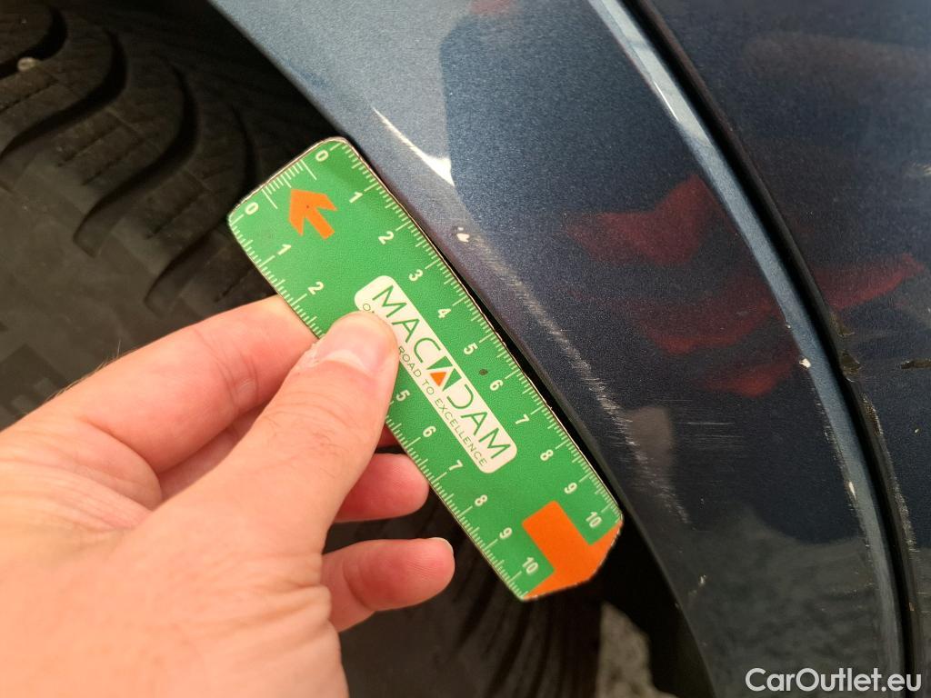  Ford  Kuga FORD  / 2019 / 5P / SUV 2.5 190 Hybrid FlexiFuel Pshif ST-Line B #21