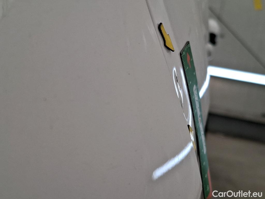  Citroen  C1  Feel 1.0 70CV BVM5 E6 #14