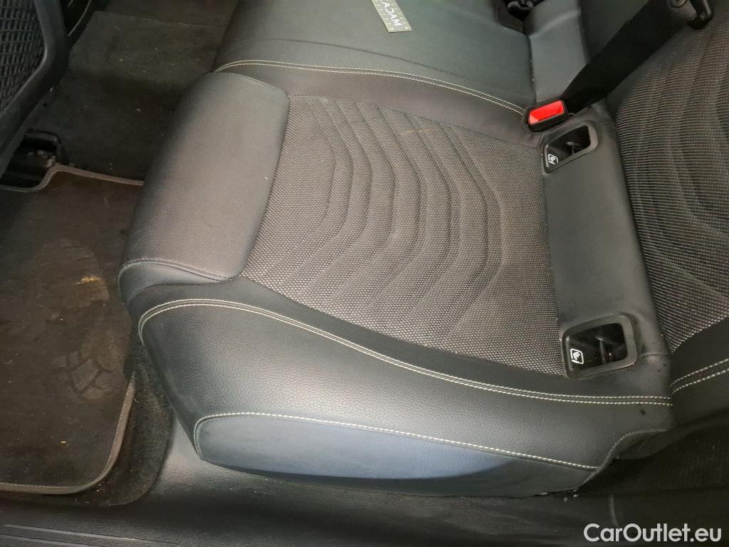  Mercedes  A-Klasse MERCEDES-BENZ Classe A Berline / 2018 / 4P / Berline A 200 d Business Line 8G-DCT #6