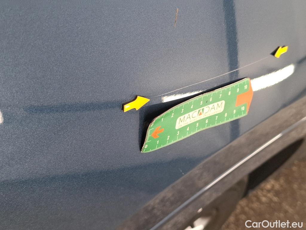  Ford  Kuga FORD  / 2019 / 5P / SUV 2.5 190 Hybrid FlexiFuel Pshif ST-Line B #7