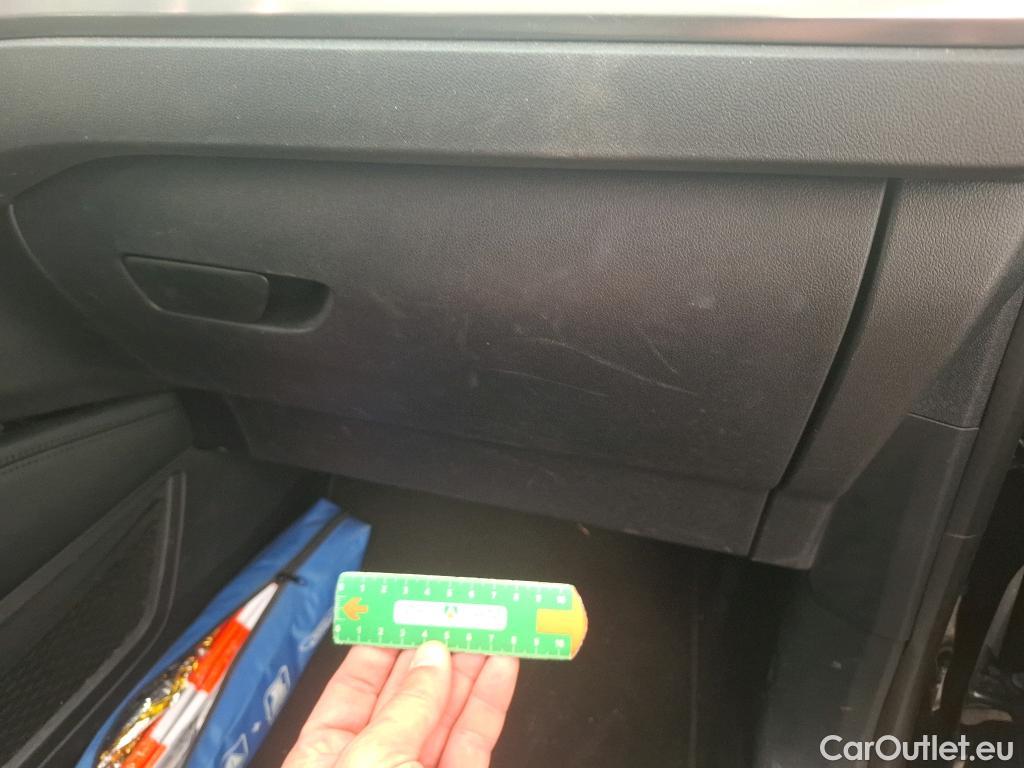  Ford  Kuga  Titanium Hybrid 2.5 190CV BVA6 E6dT #12