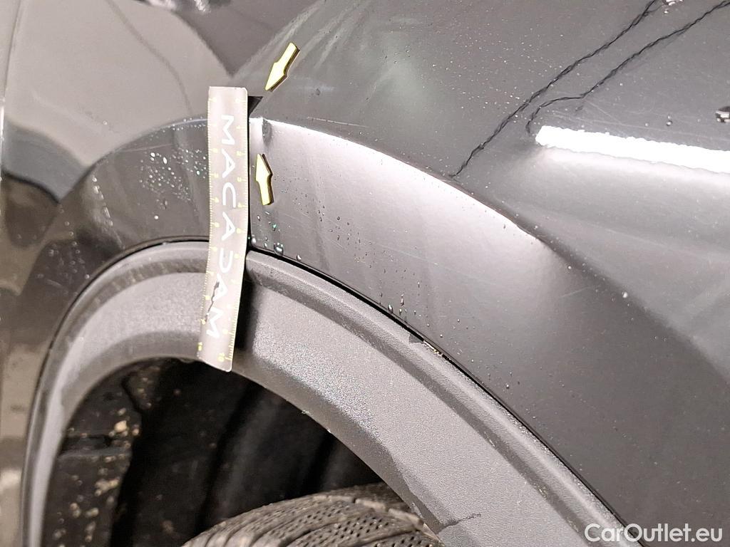  Ford  Kuga  Titanium Hybrid 2.5 190CV BVA6 E6dT #43