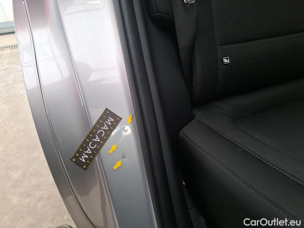  Hyundai  Konna Kona Business Electrique 2WD 64kWh BVA #7