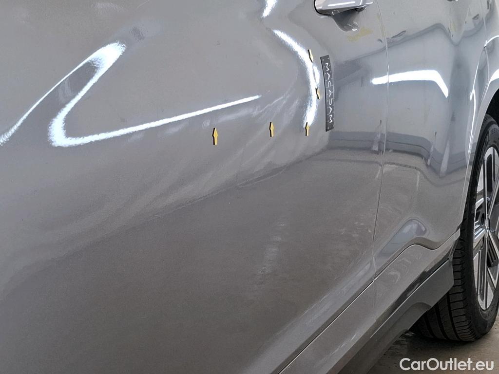  Hyundai  Konna Kona Business Electrique 2WD 64kWh BVA #13