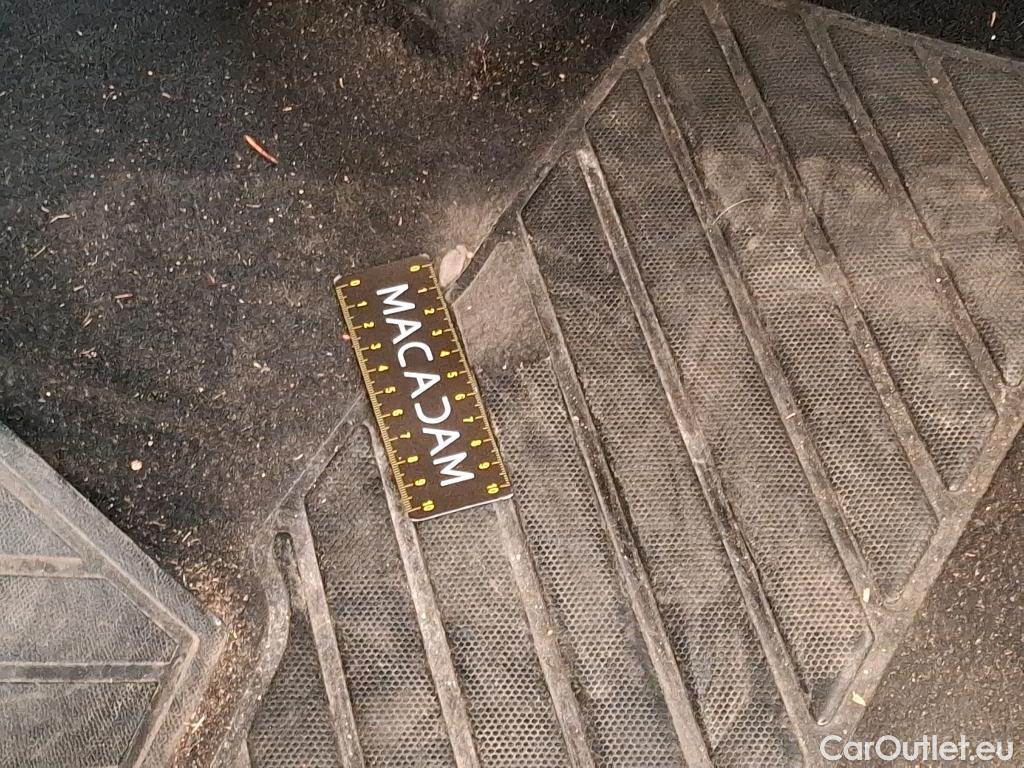  Citroen  C5  Aircross Business 1.5 BlueHDi 130CV BVA8 E6dT #7